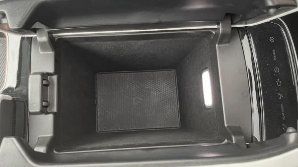 智慧配置做得到底咋樣,試駕體驗ARCFOX αS 智慧配置做得到底咋樣,試駕體驗ARCFOX αS