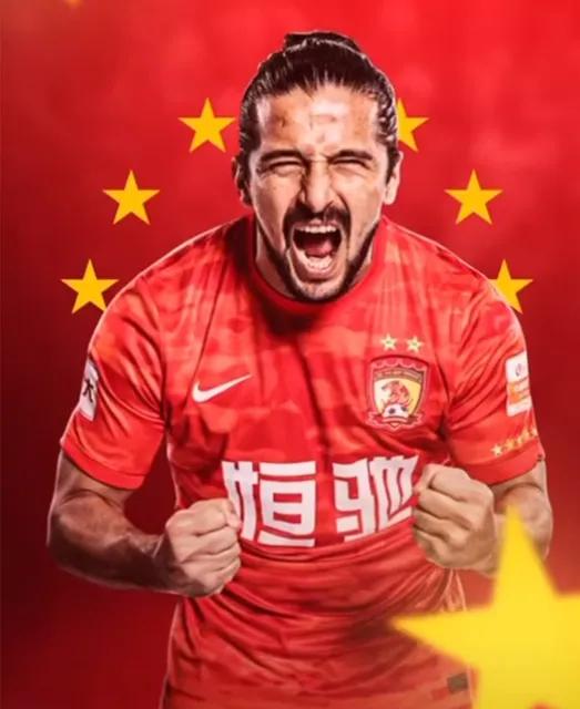 湯還是那鍋湯，藥還是那帖藥｜李霄鵬戰隊會重蹈鐵子之覆轍嗎？