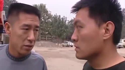 十大童年陰影電視劇，《少年包青天》詭異嚇人，《封神榜》被停播