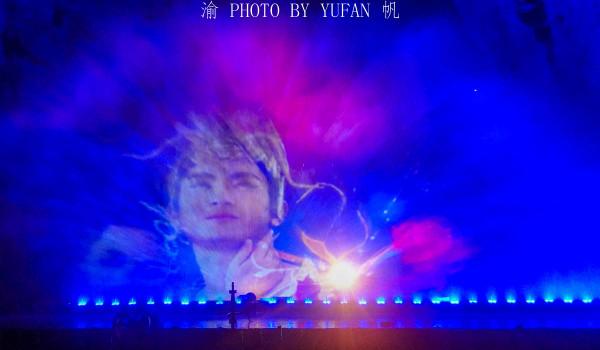 湖北發現全球最大溶洞,洞高200米,長約60公里,可容納1000萬人 湖北發現全球最大溶洞,洞高200米,長約60公里,可容納1000萬人