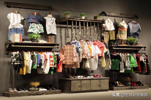 2020十大最賺錢的生意，藥店與餐飲行業是一個必需品