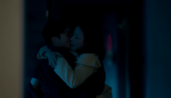 宮心計姚金鈴再黑化,來看豪門版鈕祜祿甄芯 宮心計姚金鈴再黑化,來看豪門版鈕祜祿甄芯