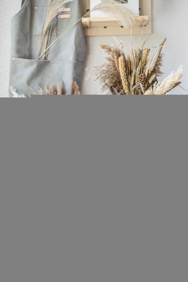 越來越多人入住毛坯房，是真機智，還是假聰明，裝修後再住不香麼