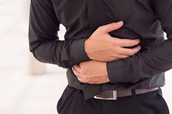 眼睛脹痛、頭暈眼花？中醫告訴你如何降火