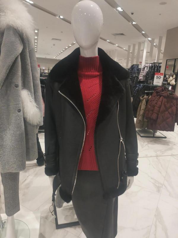 在俄羅斯闖蕩了十七年,如今人到中年突然失業,真的很無奈 在俄羅斯闖蕩了十七年,如今人到中年突然失業,真的很無奈