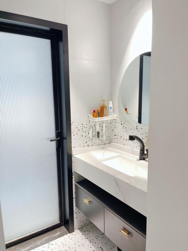 參觀了這9個家居“翻車現場”,我發現很多中國家庭正被網紅誤導 參觀了這9個家居“翻車現場”,我發現很多中國家庭正被網紅誤導