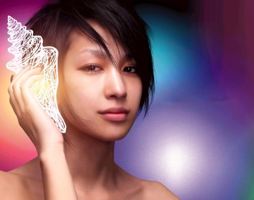 16年前，那個演“NaNa”的中島美嘉，如今過得怎麼樣？