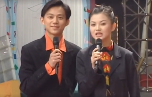 何炅謝娜22年交情,是什麼讓何炅說出:“我會和她保持距離”? 何炅謝娜22年交情,是什麼讓何炅說出:“我會和她保持距離”?