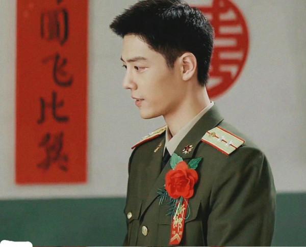 《王牌部隊》口碑走高，除了有老演員加持，這5點也不容忽視