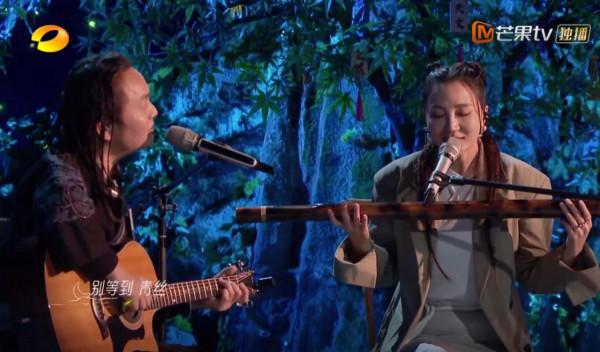 該整改的保留了，該保留的整改了，《你好星期六》簡直是自欺欺人