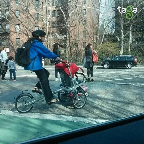 18種超實用的發明,現代人也太幸福了 18種超實用的發明,現代人也太幸福了