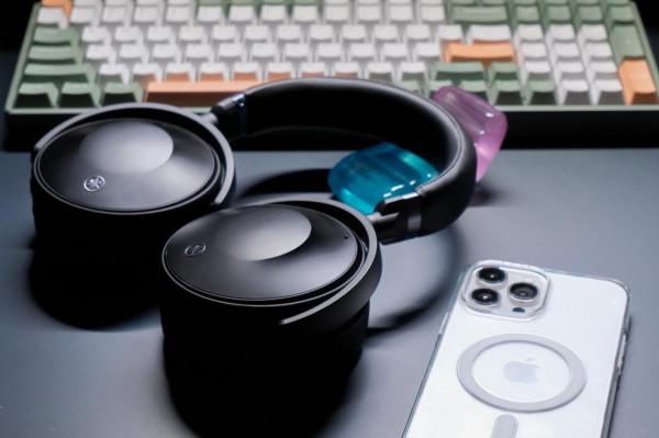 天冷了,頭戴耳機也來了 雅馬哈YH-E700A頭戴式降噪耳機體驗 天冷了,頭戴耳機也來了 雅馬哈YH-E700A頭戴式降噪耳機體驗