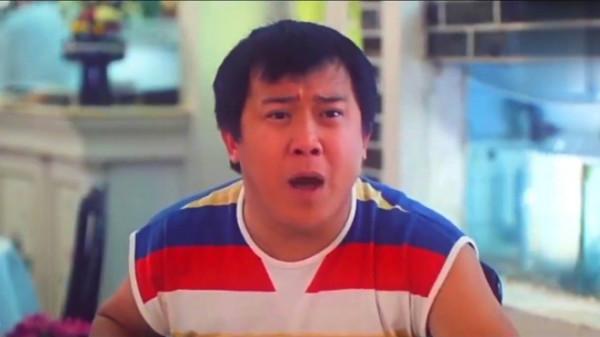 洪家班走出的十大明星,有人最遭痛恨,有人讓人始終懷念 洪家班走出的十大明星,有人最遭痛恨,有人讓人始終懷念