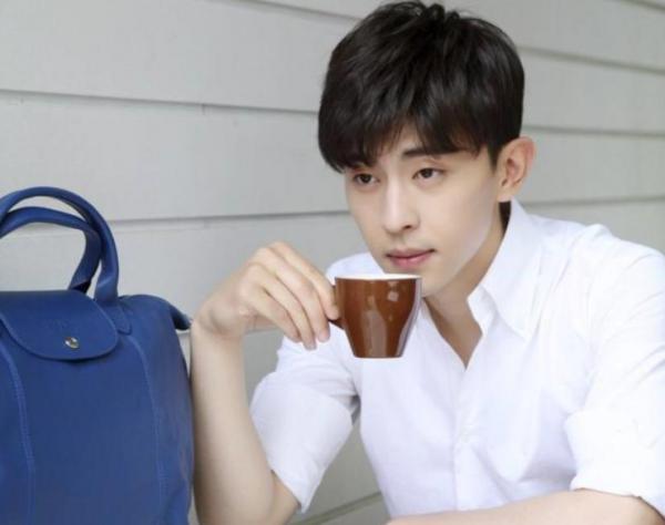 精力旺盛的男性,多半會有這6個好習慣,不妨對照自查一下 精力旺盛的男性,多半會有這6個好習慣,不妨對照自查一下