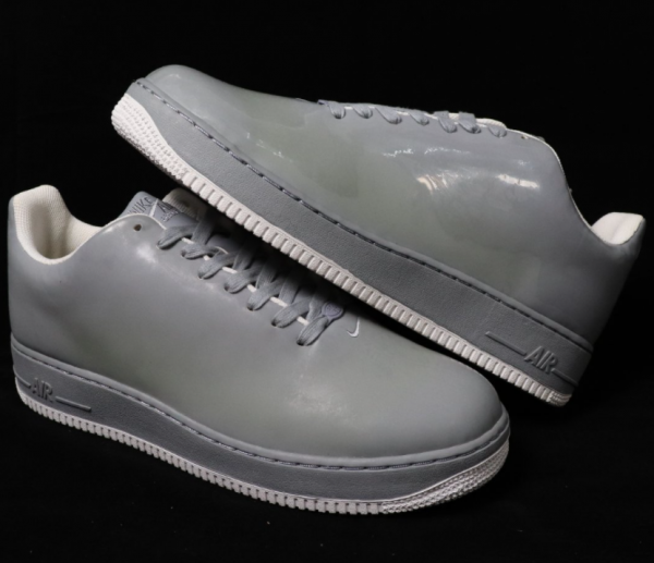 全明星戰靴曝光！匹克太樸素，耐克&OpenCurlyDoubleQuote;耍心機&rdquo;，李寧在憋大招？