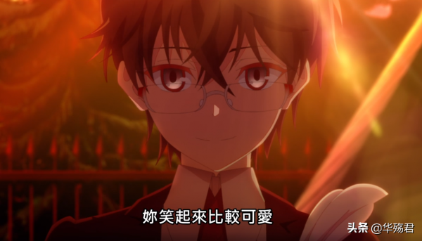 暗殺者轉生異世界:女僕塔兒朵白給路人,“牛頭人”盧各狂喜? 暗殺者轉生異世界:女僕塔兒朵白給路人,“牛頭人”盧各狂喜?