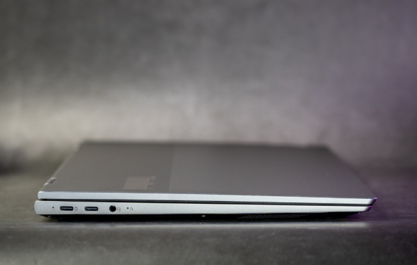 Thinkbook 14p R7 5800h怎麼樣，用了一週的經驗分享