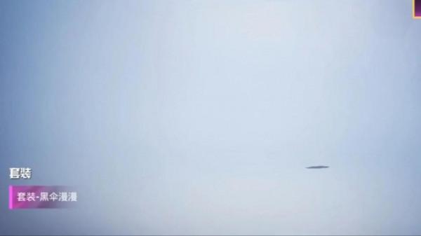 “吃雞”新面板“紅傘傘”爆料?維克托成特效槍,上線時間未知 “吃雞”新面板“紅傘傘”爆料?維克托成特效槍,上線時間未知