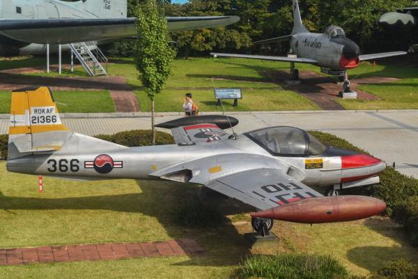 韓國朝鮮戰爭紀念館 韓國朝鮮戰爭紀念館