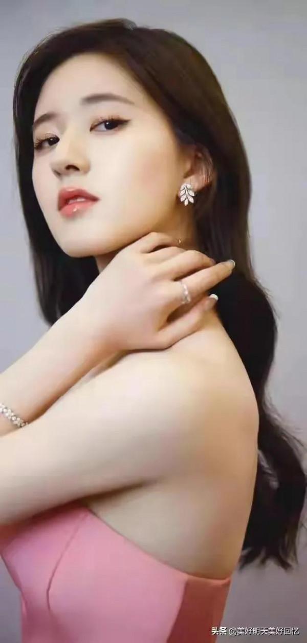 學問學問,又學又問 學問學問,又學又問