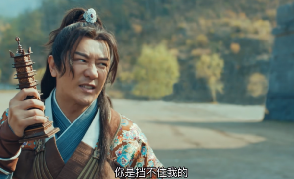 最近上映的五大爛片,你被騙了幾次?無厘頭沒幾個人能堅持看完 最近上映的五大爛片,你被騙了幾次?無厘頭沒幾個人能堅持看完