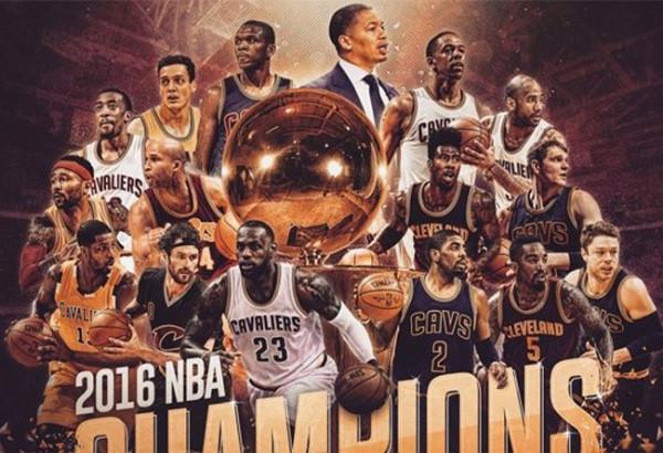 ROR播放體育賽:騎士隊還是穩健,105-94的成績擊敗熱火, ROR播放體育賽:騎士隊還是穩健,105-94的成績擊敗熱火,