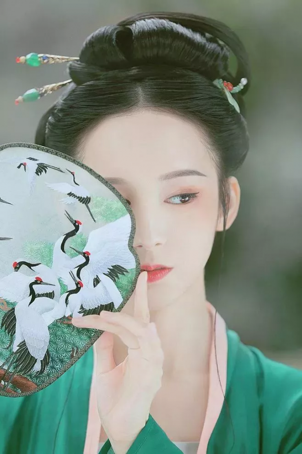 如果讓你選擇一句古詩詞來總結2021,哪句會跨越時光戳中你? 如果讓你選擇一句古詩詞來總結2021,哪句會跨越時光戳中你?