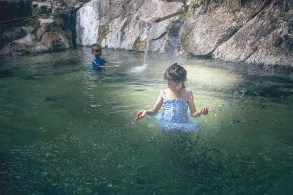 騰衝周邊遊丨冬日遊櫻花谷
