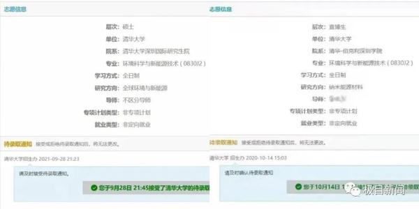 武漢這對情侶學霸火了！教科書式戀愛，看完我酸透了