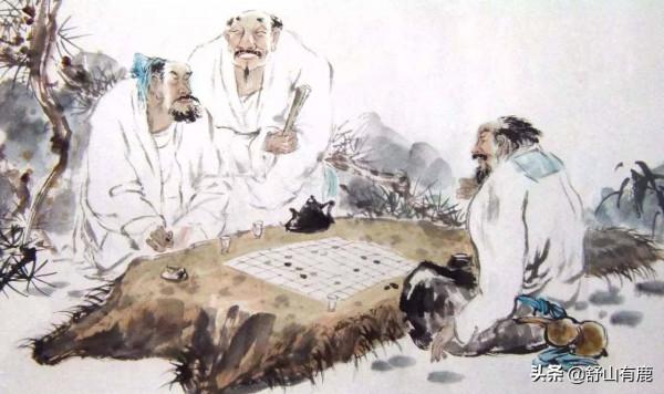 如果你身邊出現這4個“徵兆”,說明你將苦去福來,安穩一生 如果你身邊出現這4個“徵兆”,說明你將苦去福來,安穩一生