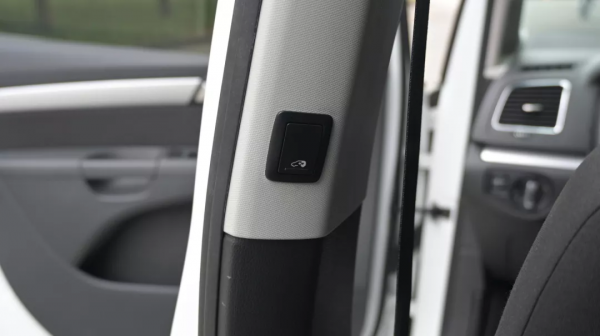 「諾總日記」虎年首試——能閉眼買的二手夏朗