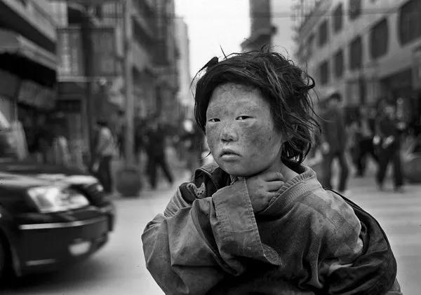 病態的劣根性:恨人有笑人無 病態的劣根性:恨人有笑人無