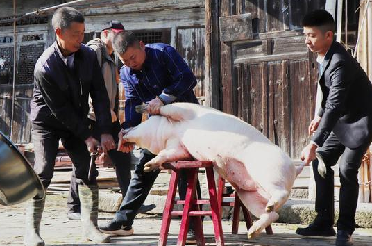 6種曾是“鐵飯碗”的老手藝人，一人可養全家，如今卻逐漸消失了