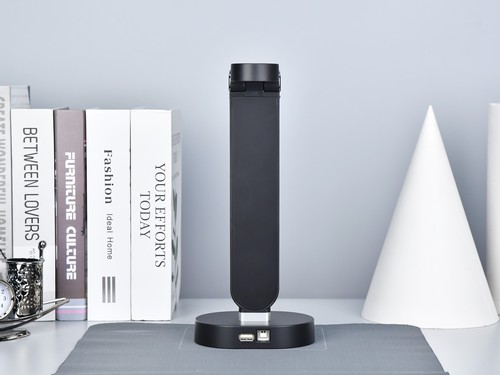 體積小巧輕便 良田S1300C高拍儀圖賞 體積小巧輕便 良田S1300C高拍儀圖賞