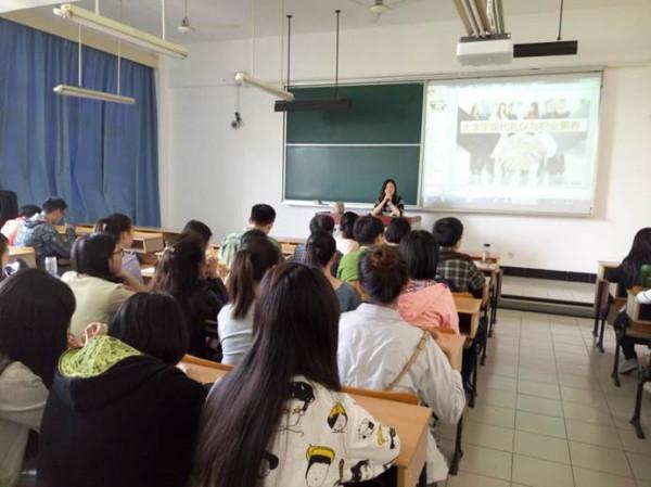 “大學”和“學院”之間的差距,可不是一星半點,別等畢業才知道 “大學”和“學院”之間的差距,可不是一星半點,別等畢業才知道