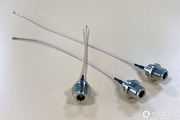 DIY改造TP-Link 7650小音箱成為具備三防、mesh、poe的戶外AP