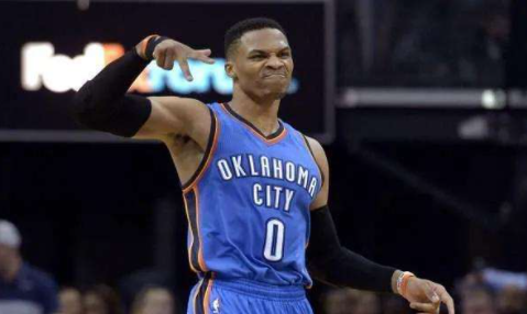 籃網迎壞訊息！哈登再受傷，利拉德或報銷賽季，湖人盯上特納