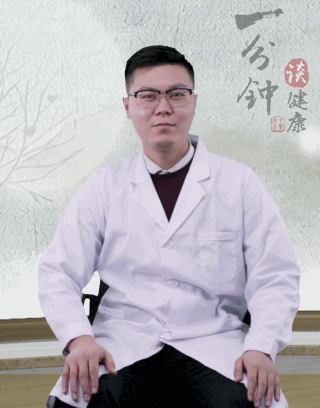 一個小方法，強壯五臟六腑，讓你陽氣十足
