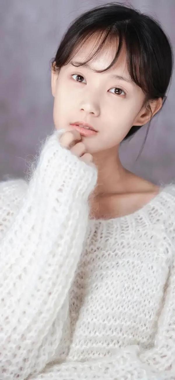 恭喜你明星美圖來嘍