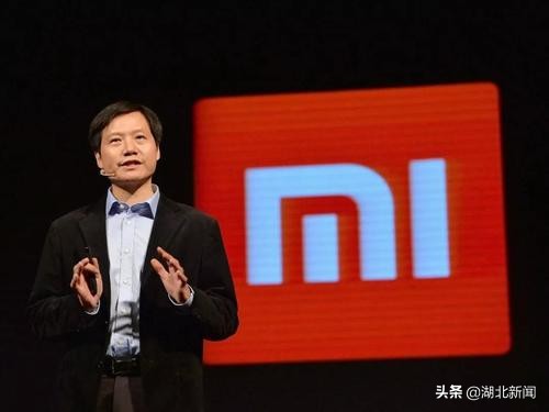 福布斯中國內地富豪榜釋出!湖北人雷軍、劉金成、何小鵬上榜 福布斯中國內地富豪榜釋出!湖北人雷軍、劉金成、何小鵬上榜