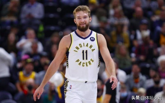 火箭連迎2利好！榜眼正式復出，對手2大核心缺席，有望再爆冷