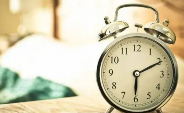 女性常吃白菜臉上容易長斑？醫生提醒：想要祛斑，吃對蔬菜很關鍵