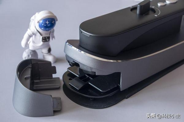 刷臉秒開觸動未來，德施曼3D人臉智慧影片鎖月光寶盒Q8FPro首體驗