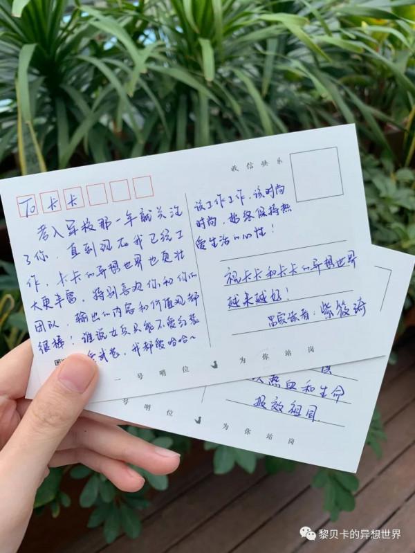 這些衣服真的可以從20歲穿到50歲，不信看看她們