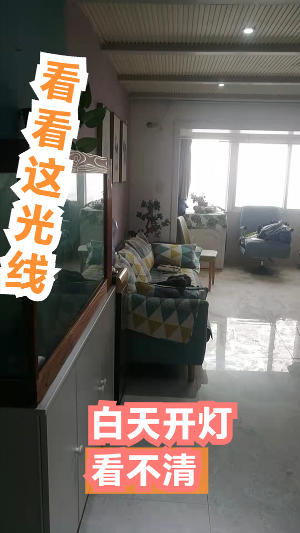 loft住宅為何受年輕人青睞？住進去才發現是&OpenCurlyDoubleQuote;坑&rdquo;，投資者謹慎