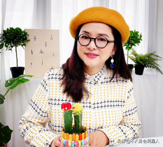 8位港姐,每人經歷悽慘,毀容破產,過世18年仍不能入土為安 8位港姐,每人經歷悽慘,毀容破產,過世18年仍不能入土為安