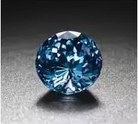 寶知道 | 原來這些寶石還會變色 寶知道 | 原來這些寶石還會變色