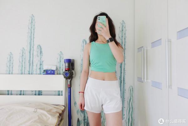 2021年健身總結｜從97到110斤，這些健身裝備幫了我大忙