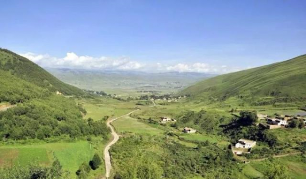 新中國成立之後，這8個省份卻永遠地消失了，你知道是哪8個嗎？