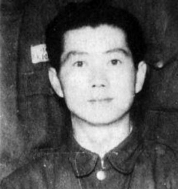 朝鮮戰爭我國出動135萬人，欠了30億，朝鮮為我們提供過哪些援助